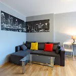 Apartament Montecassino